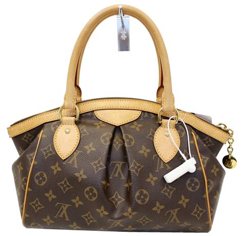 lv monogram tivoli pm